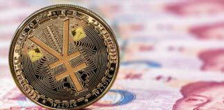 CBDC Era: Transforming Freelancing with Digital Yuan Digital Yuan