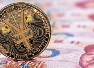 CBDC Era: Transforming Freelancing with Digital Yuan Digital Yuan