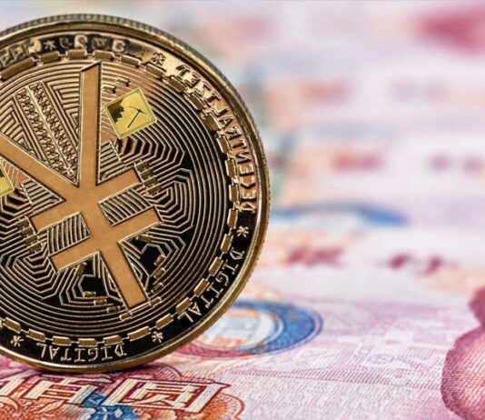 CBDC Era: Transforming Freelancing with Digital Yuan Digital Yuan