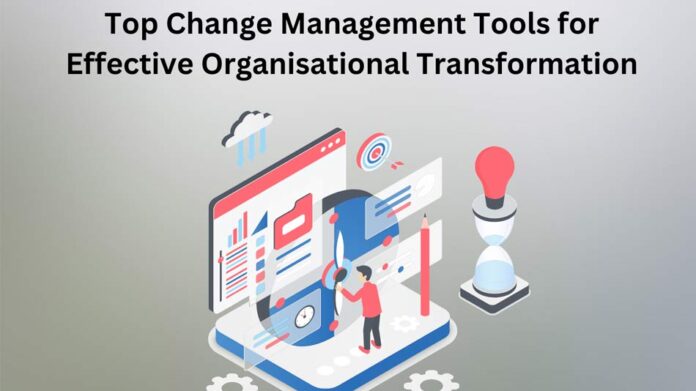 Effective-Organizational-Transformation Effective Organizational Transformation
