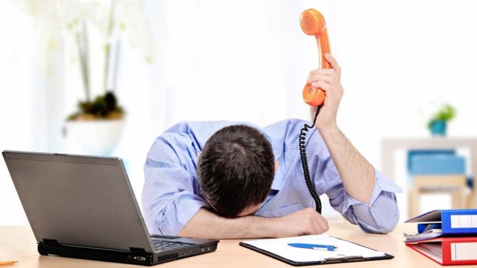 Manage-Phone-Anxiety-at-Work Manage Phone Anxiety at Work