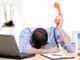 Essential Ways to Manage Phone Anxiety at Work Manage Phone Anxiety at Work