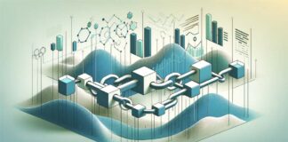 Unlocking the Power of Multichain Indexing: A Primer for Investors and Developers Multichain Indexing