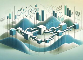Unlocking the Power of Multichain Indexing: A Primer for Investors and Developers Multichain Indexing