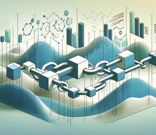 Unlocking the Power of Multichain Indexing: A Primer for Investors and Developers Multichain Indexing
