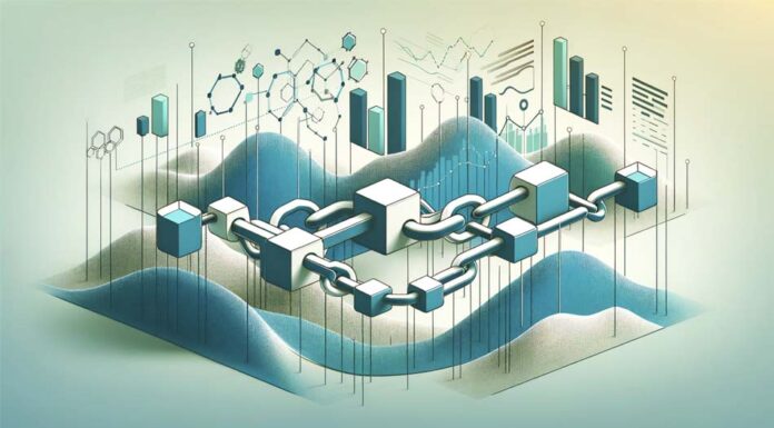 Unlocking the Power of Multichain Indexing: A Primer for Investors and Developers Multichain Indexing
