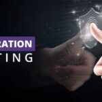 Penetration-Testing