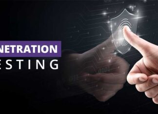 Benefits of Penetration Testing for Your Business Penetration Testing