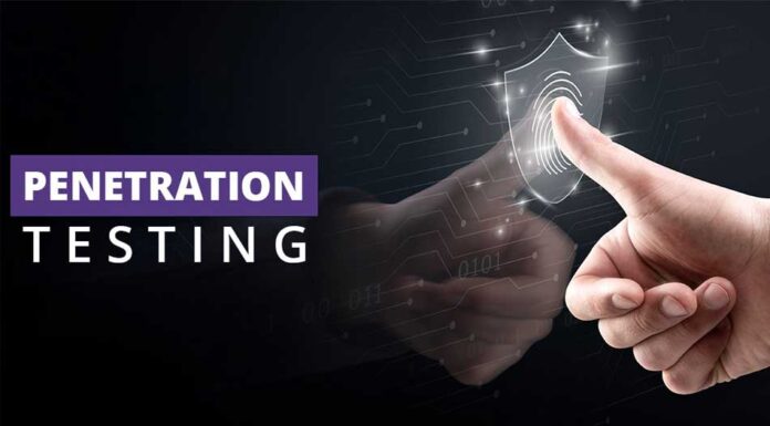 Benefits of Penetration Testing for Your Business Penetration Testing
