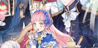 Unveiling the Enigma: Exploring “I’m Being Raised by Villains – Chapter 36” Raised by Villains