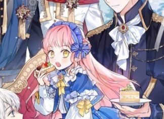 Unveiling the Enigma: Exploring “I’m Being Raised by Villains – Chapter 36” Raised by Villains