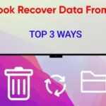Recover-Deleted-Files