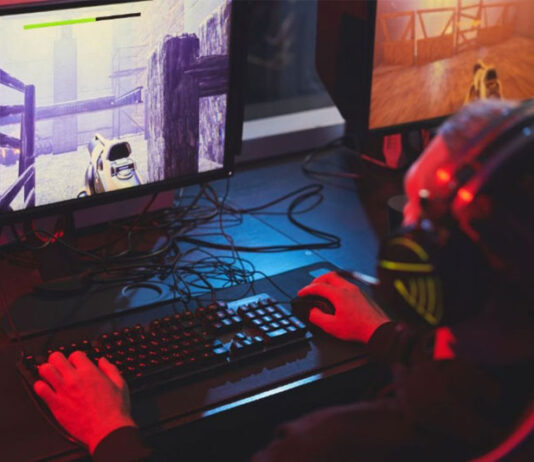 Qualities To Look For In A Top Gaming Server Top Gaming Server