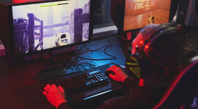 Qualities To Look For In A Top Gaming Server Top Gaming Server