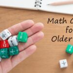 99math