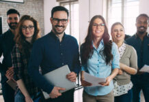 The Ultimate Checklist to Choose the Best Airbnb Management Company Airbnb-Management-Company