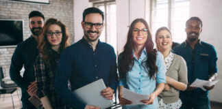 The Ultimate Checklist to Choose the Best Airbnb Management Company Airbnb-Management-Company