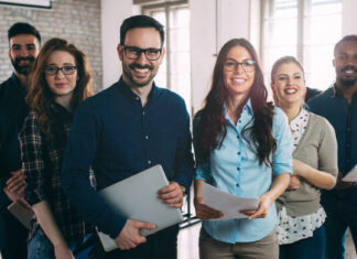 The Ultimate Checklist to Choose the Best Airbnb Management Company Airbnb-Management-Company