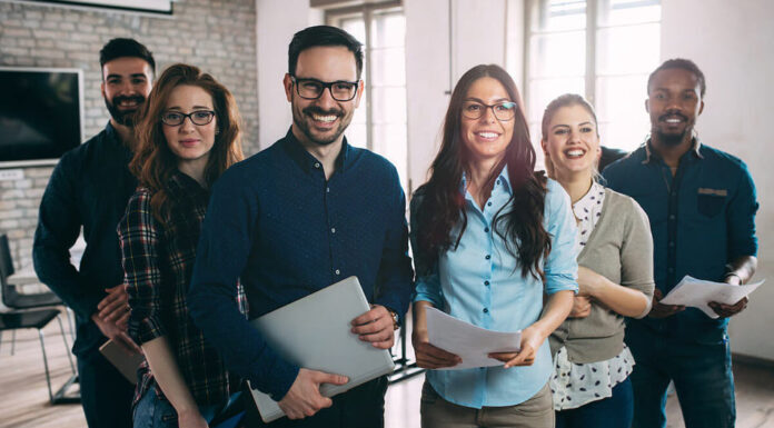 The Ultimate Checklist to Choose the Best Airbnb Management Company Airbnb-Management-Company