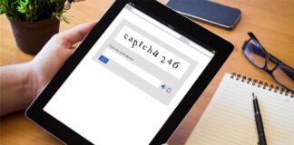 Conquer CAPTCHAs with Confidence: How Mobile Proxies Simplify the Process Conquer CAPTCHAs
