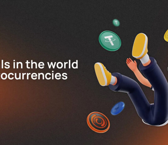 Crypto Investment for Millennials: How the Younger Generation is Embracing Digital Assets Crypto Investment for Millennials