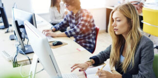 Navigating Tomorrow’s Digital Landscape: Anticipating Trends and Innovations in DSP Advertising Solutions DSP Advertising Solutions