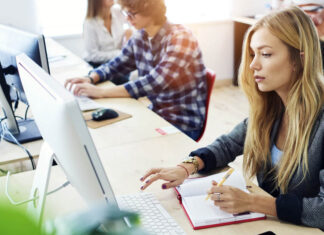 Navigating Tomorrow’s Digital Landscape: Anticipating Trends and Innovations in DSP Advertising Solutions DSP Advertising Solutions