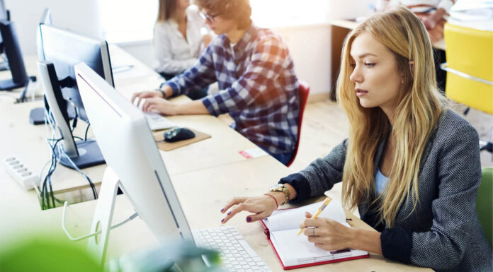 Navigating Tomorrow’s Digital Landscape: Anticipating Trends and Innovations in DSP Advertising Solutions DSP Advertising Solutions