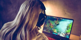 Flanking Strike Macro Sod (FSMS): Revolutionizing Sod Gameplay Tactics Flanking-Strike-Macro-Sod