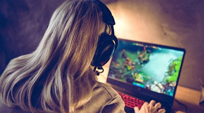 Flanking Strike Macro Sod (FSMS): Revolutionizing Sod Gameplay Tactics Flanking-Strike-Macro-Sod