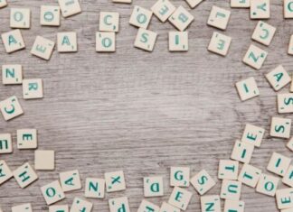 Goads on NYT – Unveiling the Thrill of Crossword Clues Goads on NYT