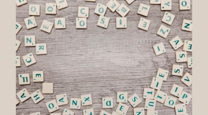 Goads on NYT – Unveiling the Thrill of Crossword Clues Goads on NYT