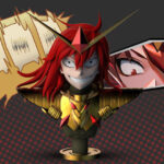 Hardcore-Leveling-Warrior