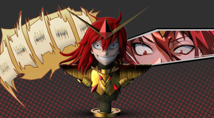 Hardcore Leveling Warrior Chapter 329 Insights Hardcore Leveling Warrior