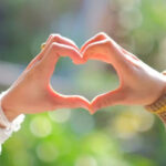 Luv.Trise_-696×391