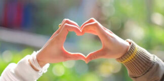 Luv.Trise: Defining a Love and Connection in Today’s Modern World Luv.Trise