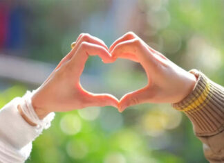 Luv.Trise: Defining a Love and Connection in Today’s Modern World Luv.Trise