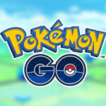 Pokemon-Go-Spoofer-For-Android