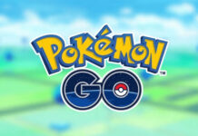 Top Pokemon Go Spoofer For Android 2024, Spoofing Guide Updated! Pokemon Go Spoofer For Android