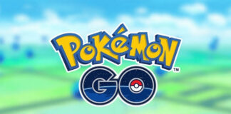 Top Pokemon Go Spoofer For Android 2024, Spoofing Guide Updated! Pokemon Go Spoofer For Android