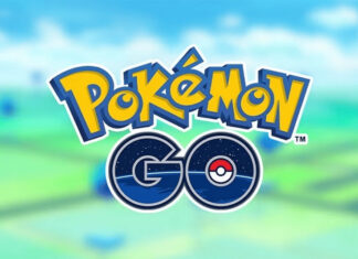 Top Pokemon Go Spoofer For Android 2024, Spoofing Guide Updated! Pokemon Go Spoofer For Android