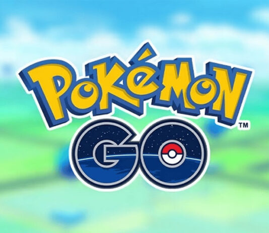 Top Pokemon Go Spoofer For Android 2024, Spoofing Guide Updated! Pokemon Go Spoofer For Android