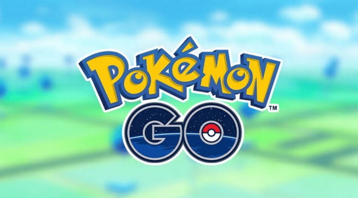 Top Pokemon Go Spoofer For Android 2024, Spoofing Guide Updated! Pokemon Go Spoofer For Android