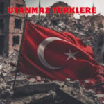Utanmaz-Turklere-324×235