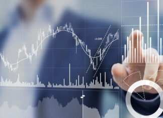 How to Build a Diversified Portfolio with Futures Trading Diversified Portfolio