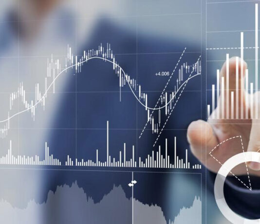 How to Build a Diversified Portfolio with Futures Trading Diversified Portfolio