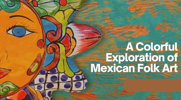 7 Famous Drawing Programs in Mexico Drawing Programs in Mexico