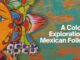 7 Famous Drawing Programs in Mexico Drawing Programs in Mexico