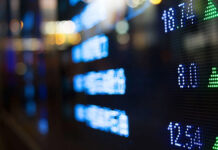 The Environmental Impact of Futures Trading: How Green Is It? Impact of Futures Trading