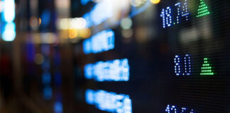 The Environmental Impact of Futures Trading: How Green Is It? Impact of Futures Trading